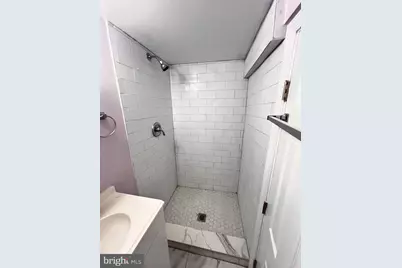 2328 W Lexington Street, Baltimore, MD 21223 - Photo 16