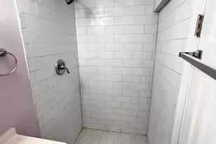 2328 W Lexington St, Baltimore, MD 21223 - Photo 16