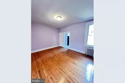 2328 W Lexington Street, Baltimore, MD 21223 - Photo 6