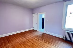 2328 W Lexington St, Baltimore, MD 21223 - Photo 6