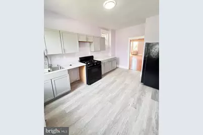 2328 W Lexington Street, Baltimore, MD 21223 - Photo 8