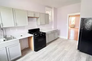 2328 W Lexington St, Baltimore, MD 21223 - Photo 8