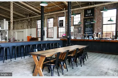 101 N Haven Street #SUITE 102, 1-5, Baltimore, MD 21224 - Photo 18