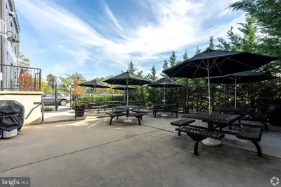 101 N Haven Street #SUITE 102, 1-5, Baltimore, MD 21224 - Photo 12