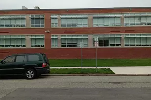 2419 W Mosher St, Baltimore, MD 21216 - Photo 18