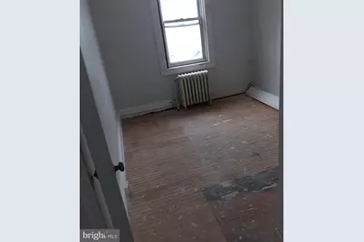2419 W Mosher Street, Baltimore, MD 21216 - Photo 10