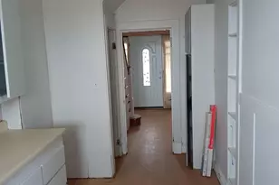 2419 W Mosher St, Baltimore, MD 21216 - Photo 2