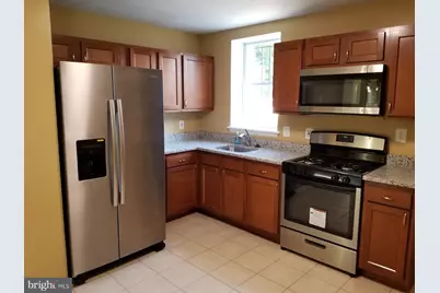 1101 E Preston Street, Baltimore, MD 21202 - Photo 2