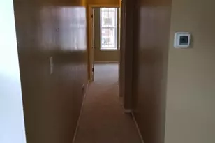 1101 E Preston St, Baltimore, MD 21202 - Photo 6