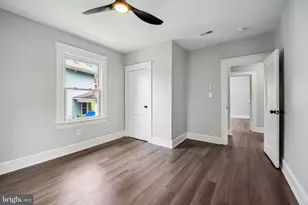 3714 Nortonia Rd, Baltimore, MD 21216 - Photo 22