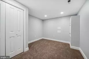 3714 Nortonia Rd, Baltimore, MD 21216 - Photo 32