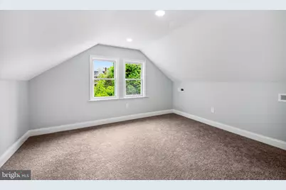 3714 Nortonia Road, Baltimore, MD 21216 - Photo 24