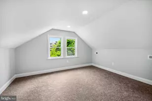 3714 Nortonia Rd, Baltimore, MD 21216 - Photo 24