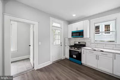 3714 Nortonia Road, Baltimore, MD 21216 - Photo 12