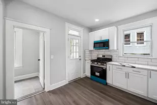 3714 Nortonia Rd, Baltimore, MD 21216 - Photo 12