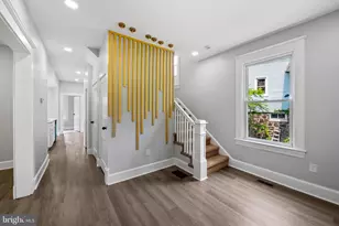 3714 Nortonia Rd, Baltimore, MD 21216 - Photo 2