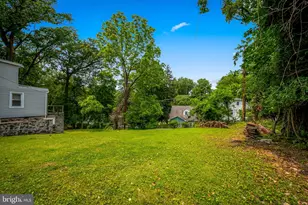 3714 Nortonia Rd, Baltimore, MD 21216 - Photo 34