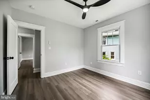 3714 Nortonia Rd, Baltimore, MD 21216 - Photo 16