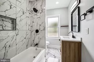 3714 Nortonia Rd, Baltimore, MD 21216 - Photo 26