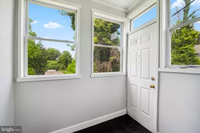 3714 Nortonia Road, Baltimore, MD 21216 - Photo 14