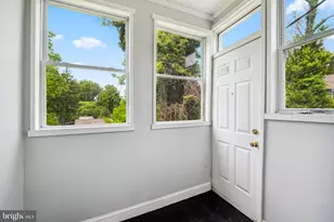 3714 Nortonia Rd, Baltimore, MD 21216 - Photo 14