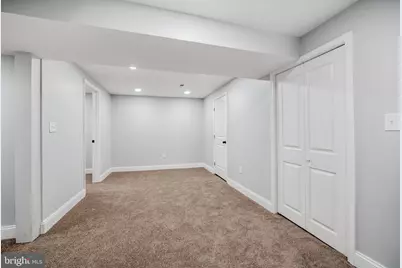 3714 Nortonia Road, Baltimore, MD 21216 - Photo 30