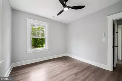 3714 Nortonia Road, Baltimore, MD 21216 - Photo 18