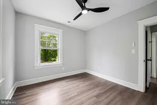 3714 Nortonia Rd, Baltimore, MD 21216 - Photo 18