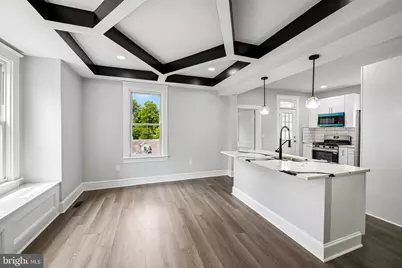 3714 Nortonia Road, Baltimore, MD 21216 - Photo 8