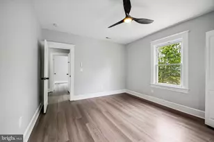 3714 Nortonia Rd, Baltimore, MD 21216 - Photo 20