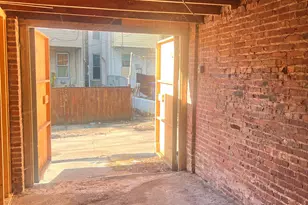 Garages Off Of Walbrook Ave, Baltimore, MD 21216 - Photo 8