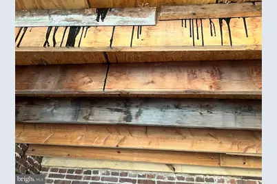 Garages Off Of Walbrook Ave, Baltimore, MD 21216 - Photo 10