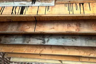 Garages Off Of Walbrook Ave, Baltimore, MD 21216 - Photo 10