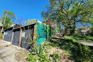 Garages Off Of Walbrook Ave, Baltimore, MD 21216 - Photo 18