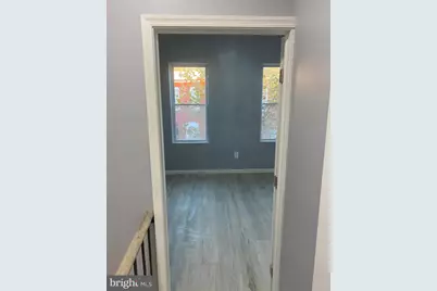1820 Hope Street, Baltimore, MD 21202 - Photo 8