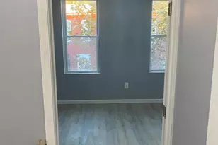 1820 Hope St, Baltimore, MD 21202 - Photo 8