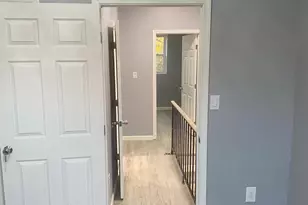 1820 Hope St, Baltimore, MD 21202 - Photo 10