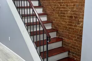 1820 Hope St, Baltimore, MD 21202 - Photo 4