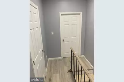 1820 Hope Street, Baltimore, MD 21202 - Photo 14