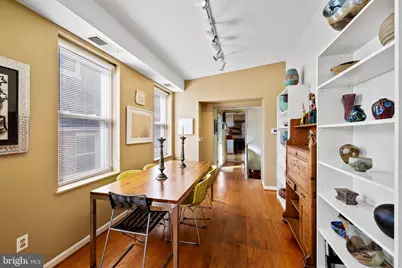 1637 E Baltimore Street, Baltimore, MD 21231 - Photo 26