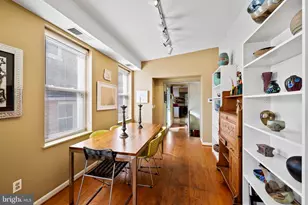 1637 E Baltimore St, Baltimore, MD 21231 - Photo 26