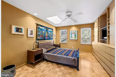 1637 E Baltimore Street, Baltimore, MD 21231 - Photo 32