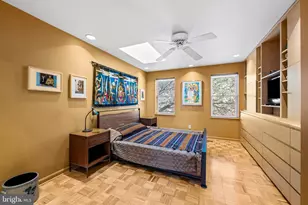 1637 E Baltimore St, Baltimore, MD 21231 - Photo 32