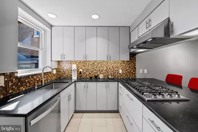 1637 E Baltimore Street, Baltimore, MD 21231 - Photo 18