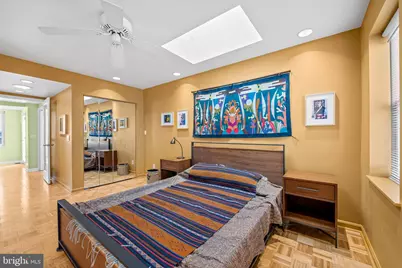 1637 E Baltimore Street, Baltimore, MD 21231 - Photo 34