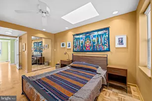 1637 E Baltimore St, Baltimore, MD 21231 - Photo 34