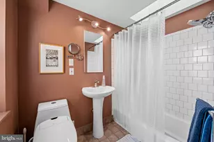 1637 E Baltimore St, Baltimore, MD 21231 - Photo 36