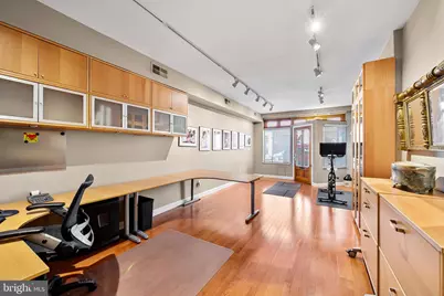 1637 E Baltimore Street, Baltimore, MD 21231 - Photo 4