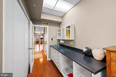 1637 E Baltimore Street, Baltimore, MD 21231 - Photo 6