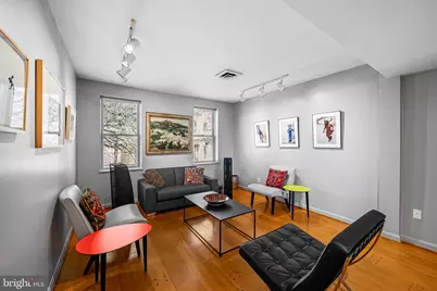 1637 E Baltimore Street, Baltimore, MD 21231 - Photo 22